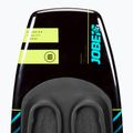 JOBE Prophecy kneeboard black 252321002 5