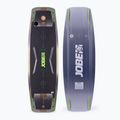 JOBE Conflict wakeboard black 272521001