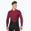 JOBE Perth 3/2 mm men's swimming foam red 303521001 3