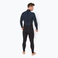 Men's JOBE Perth 3/2 mm blue swimming foam 303521002 2