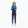 JOBE Boston children's swimming foam 3/2 mm blue 303521007