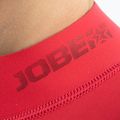 JOBE Boston children's swimming foam 3/2 mm red 303521009 3