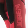 JOBE Boston children's swimming foam 3/2 mm red 303521009 5