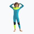 JOBE Boston children's swimming foam 3/2 mm blue 303521010