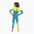 JOBE Boston children's swimming foam 3/2 mm blue 303521010 2