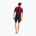 JOBE Perth 3/2 mm men's swimming foam red 303621003 7