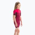 JOBE Boston 2 mm children's swimming foam red 303621007