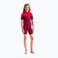 JOBE Boston 2 mm children's swimming foam red 303621007 2
