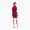 JOBE Boston 2 mm children's swimming foam red 303621007 3