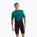 Men's JOBE Perth 3/2 mm swimming foam green 303621009 6