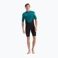 Men's JOBE Perth 3/2 mm swimming foam green 303621009 7