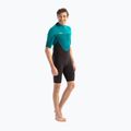 Men's JOBE Perth 3/2 mm swimming foam green 303621009 8