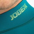 Men's JOBE Perth 3/2 mm swimming foam green 303621009 8