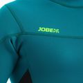 Men's JOBE Perth 3/2 mm swimming foam green 303621009 9