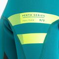 Men's JOBE Perth 3/2 mm swimming foam green 303621009 10