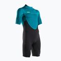 Men's JOBE Perth 3/2 mm swimming foam green 303621009