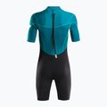 Men's JOBE Perth 3/2 mm swimming foam green 303621009 3