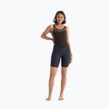 JOBE Sofia 1.5 mm women's swimming wetsuit black 303621011