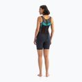 JOBE Sofia 1.5 mm women's swimming wetsuit black 303621011 3