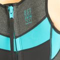 JOBE Sofia 1.5 mm women's swimming wetsuit black 303621011 5