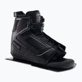 JOBE Comfort Slalom water ski binding black 333121002