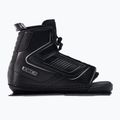 JOBE Comfort Slalom water ski binding black 333121002 2