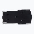 JOBE Comfort Slalom water ski binding black 333121002 4
