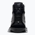 JOBE Comfort Slalom water ski binding black 333121002 5