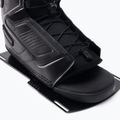JOBE Comfort Slalom water ski binding black 333121002 6