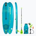 SUP board JOBE Aero Yarra 10'6" green 486421002