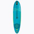 SUP board JOBE Aero Yarra 10'6" green 486421002 3