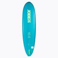 SUP board JOBE Aero Yarra 10'6" green 486421002 4