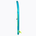 SUP board JOBE Aero Yarra 10'6" green 486421002 5