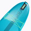 SUP board JOBE Aero Yarra 10'6" green 486421002 6