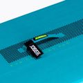 SUP board JOBE Aero Yarra 10'6" green 486421002 7