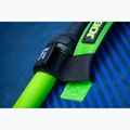 JOBE SUP board Aero Neva 12'6" blue 486421006 14