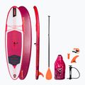 SUP board JOBE Aero Mira 10'0" red 486421008