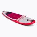 SUP board JOBE Aero Mira 10'0" red 486421008 2