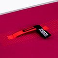 SUP board JOBE Aero Mira 10'0" red 486421008 7