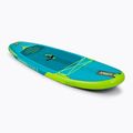 SUP board JOBE Aero Yama 8'6" green 486421009 2