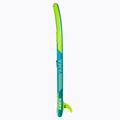 SUP board JOBE Aero Yama 8'6" green 486421009 5