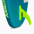 SUP board JOBE Aero Yama 8'6" green 486421009 8