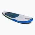 JOBE SUP board Aero Leona 10'6" blue 486421010 2