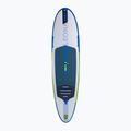 JOBE SUP board Aero Leona 10'6" blue 486421010 3
