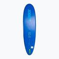 JOBE SUP board Aero Leona 10'6" blue 486421010 4