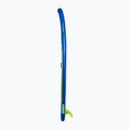 JOBE SUP board Aero Leona 10'6" blue 486421010 5