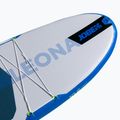 JOBE SUP board Aero Leona 10'6" blue 486421010 6