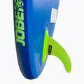 JOBE SUP board Aero Leona 10'6" blue 486421010 8
