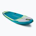 JOBE SUP board Aero Loa 11'6" green 486421011 2