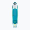 JOBE SUP board Aero Loa 11'6" green 486421011 3
